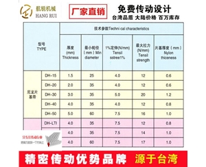 片基带 (5)